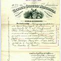1890_Fry_JB_pension