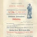 1893_Fry_Jacob_49th
