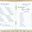 1894_Fry_school
