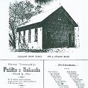 1895_Fry_School