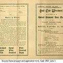 1895_Fry_bike_race_form-1