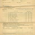 1895_Fry_bike_race_form-2