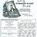 1897_Fry_School