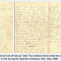 1898_Fry_DeLos_let