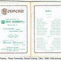 1899_Fry_school