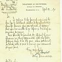 1900_Fry_Delos_pension