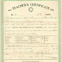 1900_Fry_Floyd_Teach_Cert