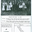 1900_Fry_School