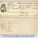 1902_Fry_loan_recpt