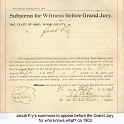 1903_Fry_JB_grand_jury