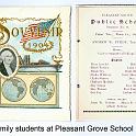 1904_Fry_School