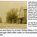 1909_Fry_Maud_PC