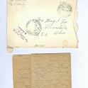 1916_Fry_Don_WWI_letter