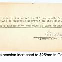 1917_Fry_JB_pension