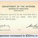 1920_Fry_JB_pension