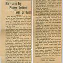 1933_Fry_MJ_obit