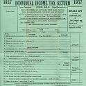 1937_Fry_Pete_Tax