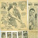 1937_Fry_Ruby_baseball_clippings