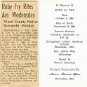1960_Fry_Ruby_obit