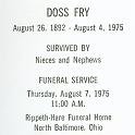 1975_Fry_Dos_obit