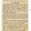 1979_Fry_Zillah_obit