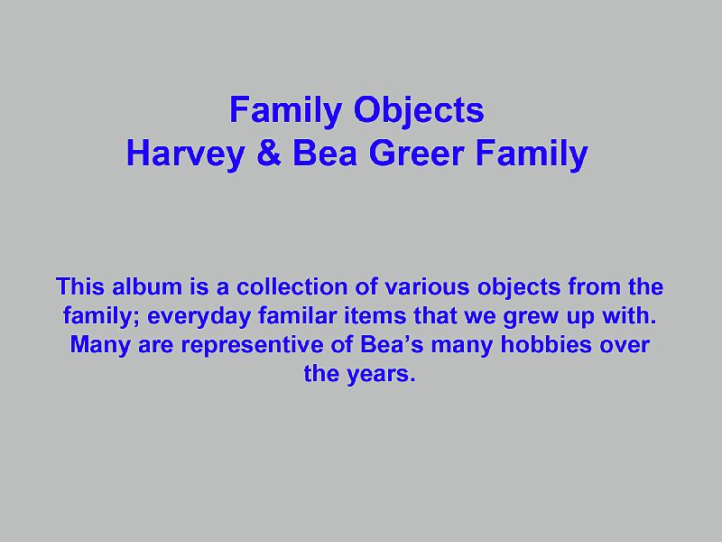 01_Greer_objects_title_page