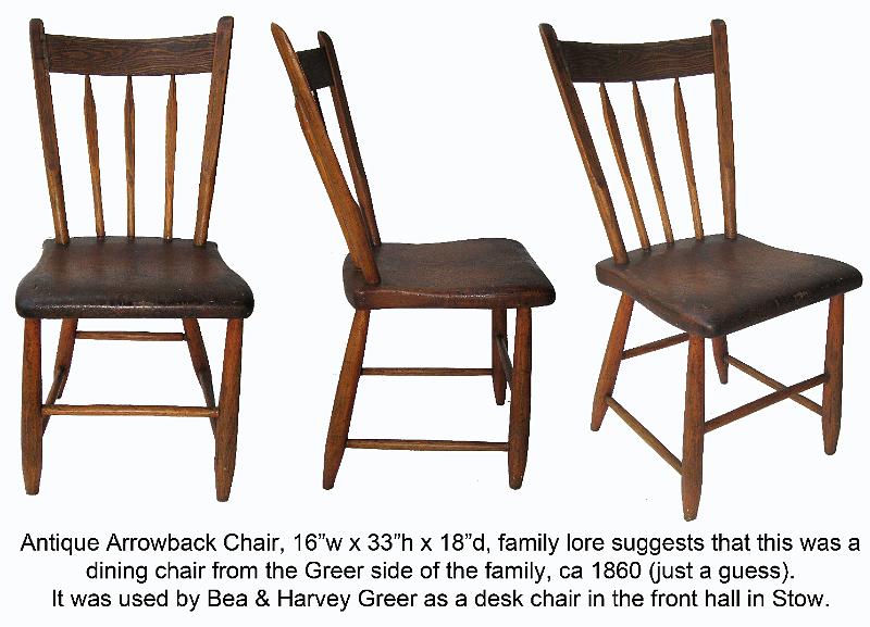 1860_Greer_chair