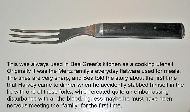 1905_Greer_fork