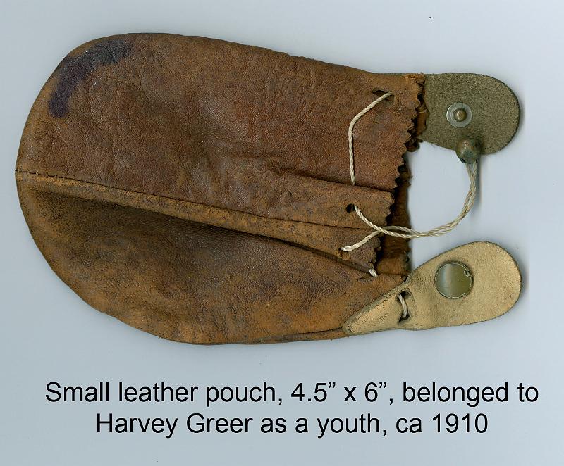 1910_Greer_pouch