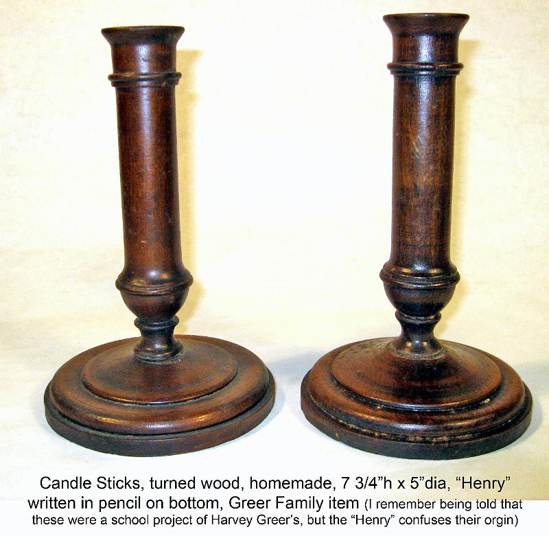 1920_Greer_candle_sticks