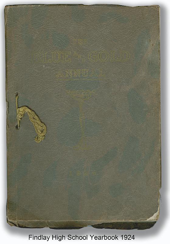 1924_Greer_HG_HS_Yearbook