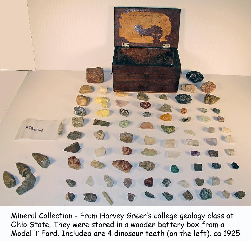 1925_Greer_HG_minerals-1