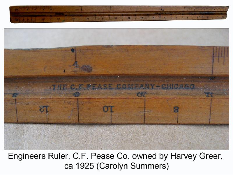 1925_Greer_Ruler