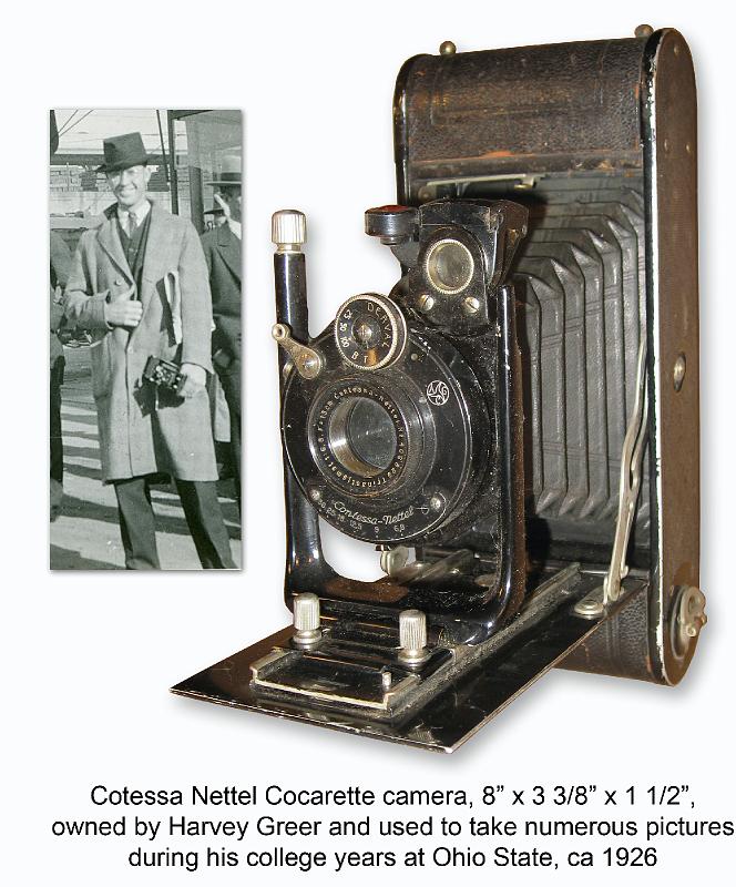 1926_Greer_camera