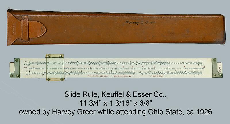 1926_Greer_slide_rule