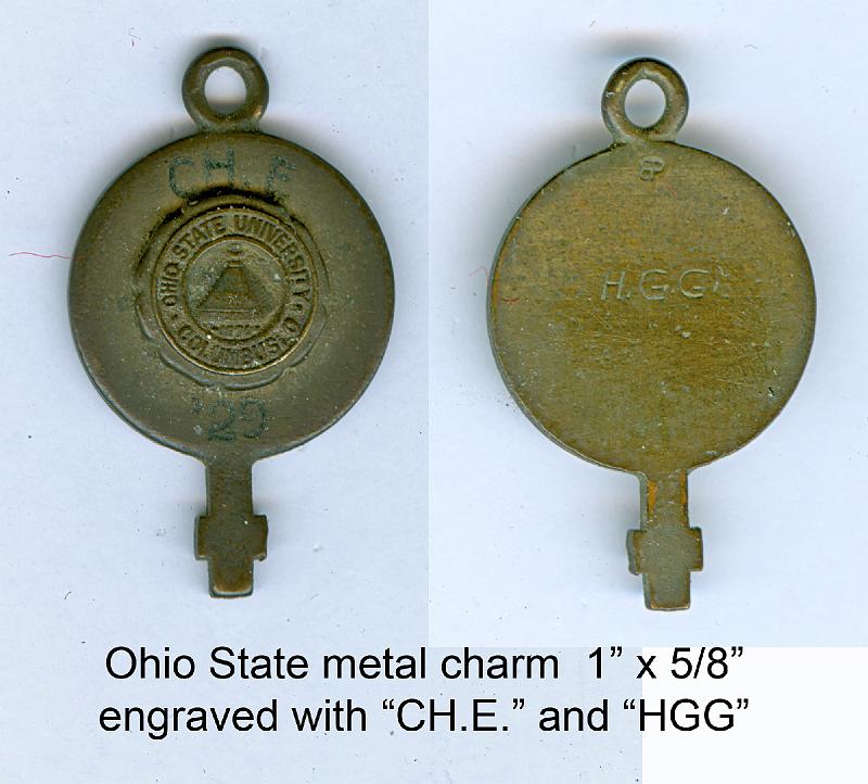 1929_Greer_OSU_charm
