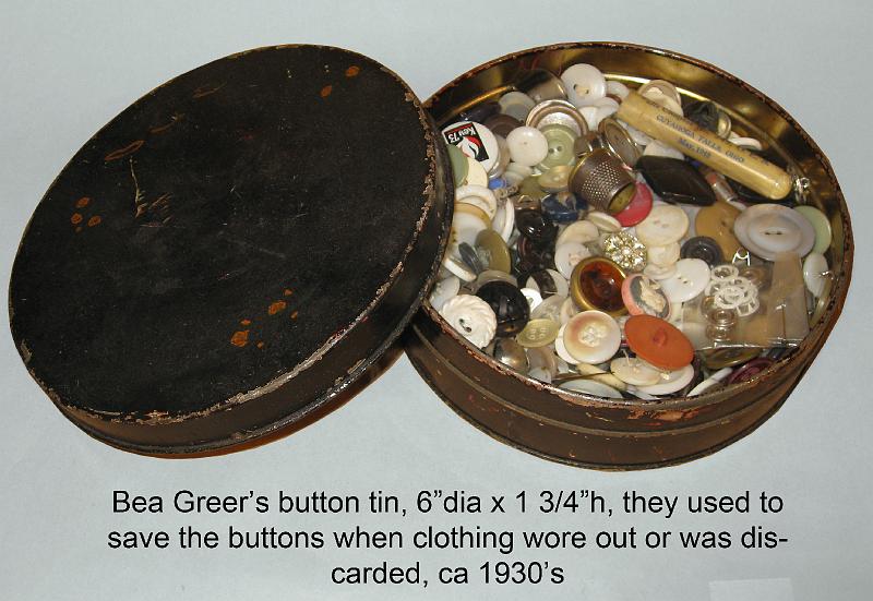 1930_Greer_button_tin