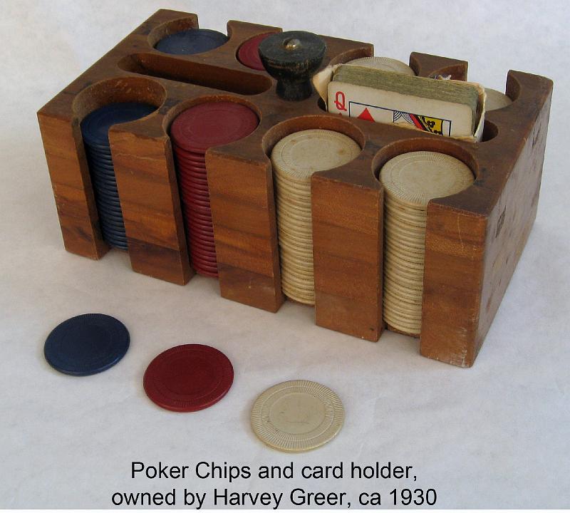 1930_Greer_poker_chips