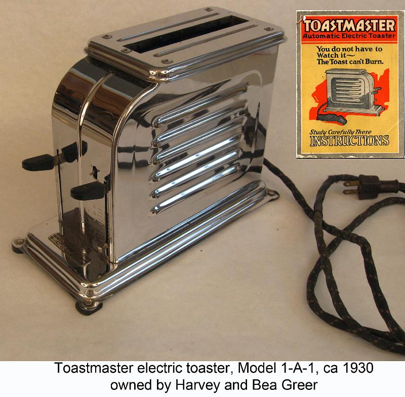 1930_Greer_toaster