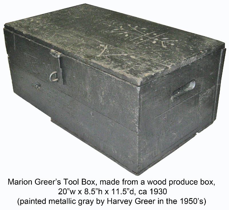 1930_Greer_tool_box