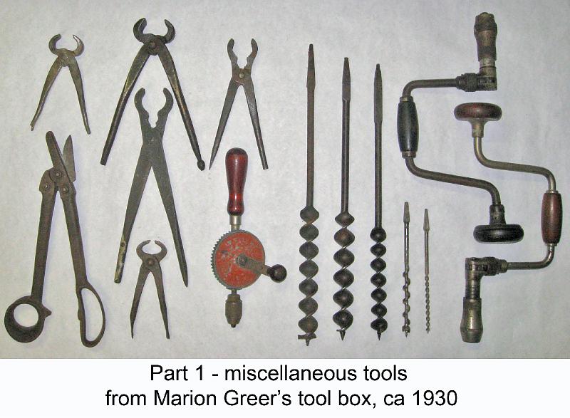 1930_Greer_tools-1