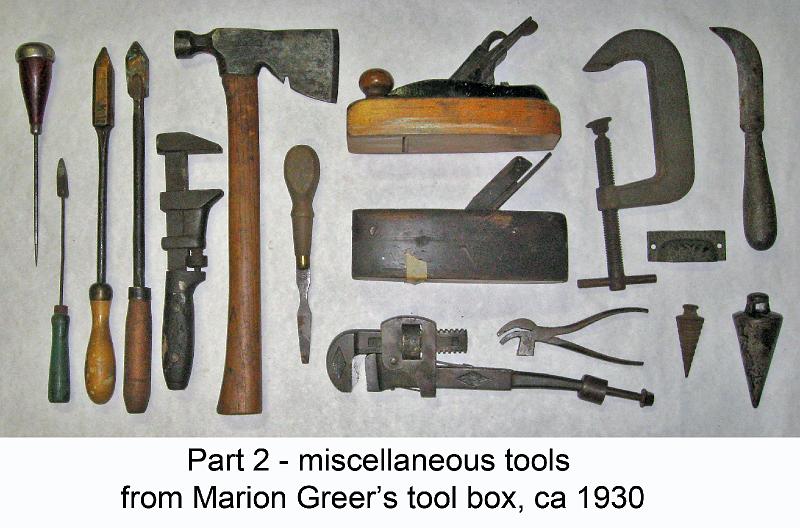 1930_Greer_tools-2