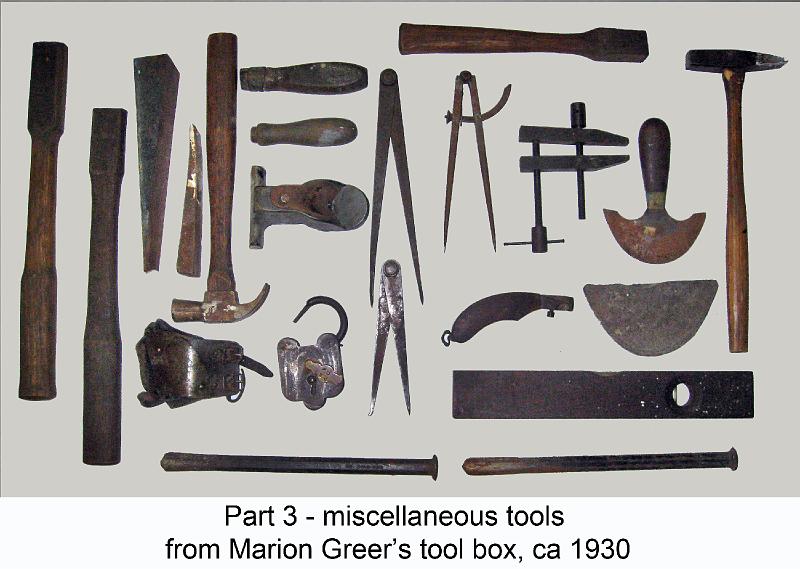 1930_Greer_tools-3