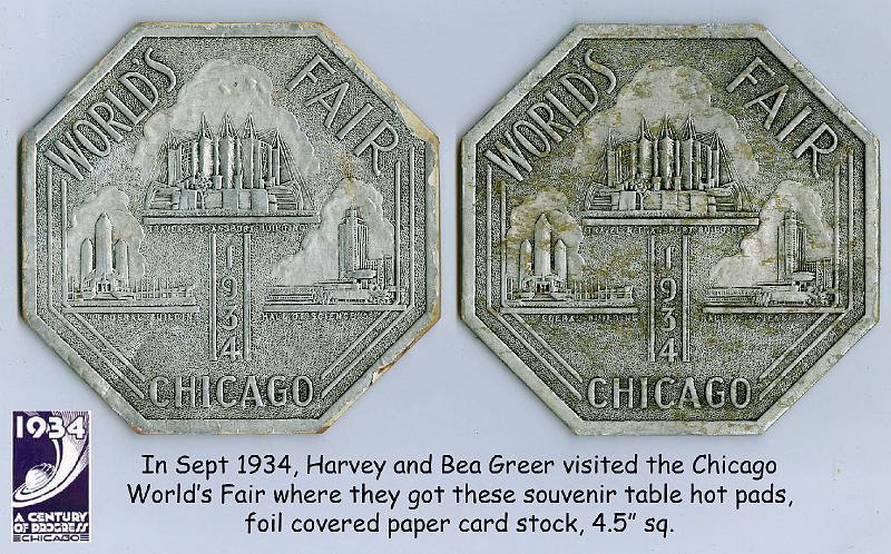 1934_Greer_World_Fair