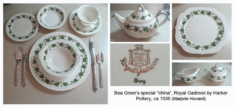 1936_Greer_china