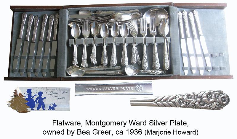 1936_Greer_flatware