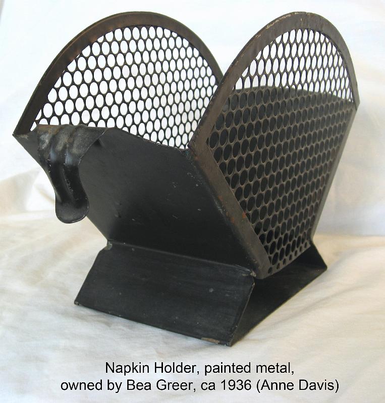 1936_Greer_napkin_holder