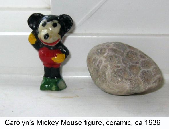 1936_greer_mickey_mouse