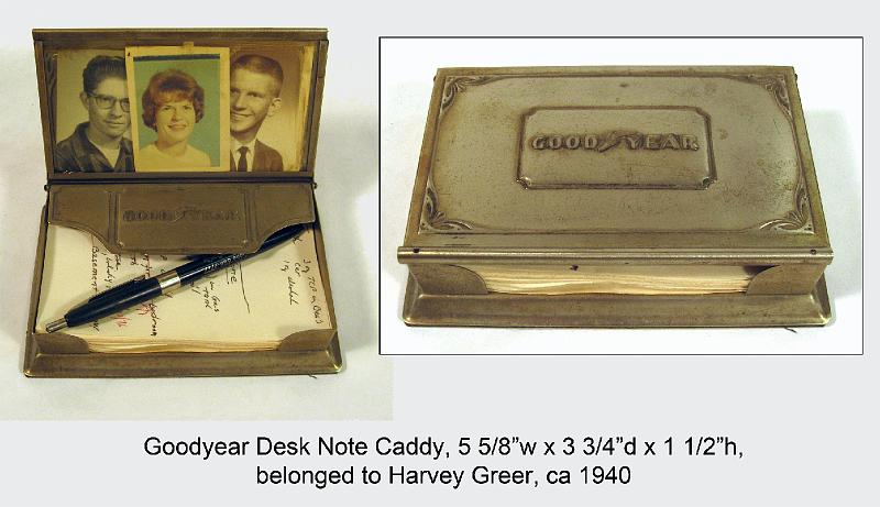 1940_Greer_desk_caddy