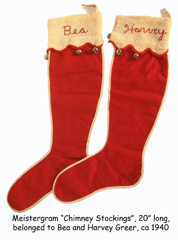1940_Greer_xmas_stockings